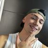 daniel_b_sosa98