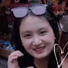 Cửa hàng tiện lợi 1996