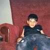 a.almawash