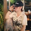 tiktok3123685