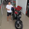 gustavodacb650r