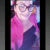 paolitaalejandrarobles