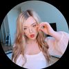 ehallman__