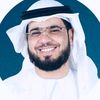 د. وسيم يوسف