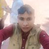 ahmedragabroshdy