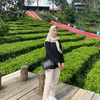 _putriwahyuni46