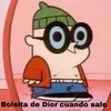 jamelgas97