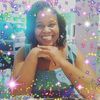 stacyannfoster1