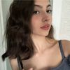 sharina