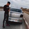 abdelillah.benyoub