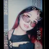 mai_linhi