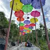 changnguyen204