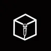 cubecast.oficial