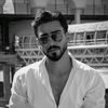 abdullahalswdany