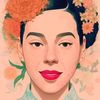 alexisvillanueva044