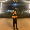 mohsyafiq95