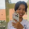 phonphansilathong0