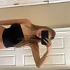 julieta
