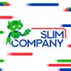 SLIM COMPANY