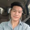 fareezhalim_