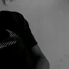 lndanike7