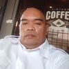 rickytmahin