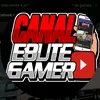 Ebute Gamer