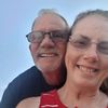 hollyandtony2019