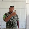 geanzinho090