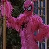 bubbels_3