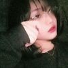 cyli4_