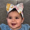 lalabaibee