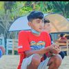 andikpras06