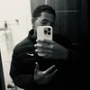 vzzdud