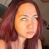 kenpuddings