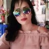 rista_apriana