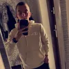 piotrekmickiewicz99