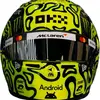 gregopl87