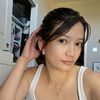 lornab.ugc