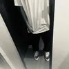 santitello___