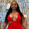 tavia529