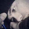 un_sombrapallido