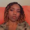 sincerelysimona