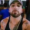 musculao.e.vida1