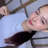 itsmeprttyanney