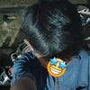wahyu_kalahsegalanya