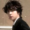 seokie_2