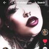 tanyadarkvalkyriequeen77