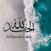 bdullah019