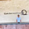 carlitovillegas5c